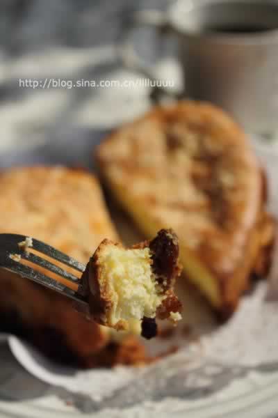 �ֲ������ҵ������������Ͳ��ף�