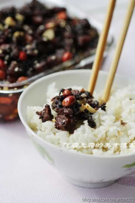 ��������ţ�⽴�����������ϣ�