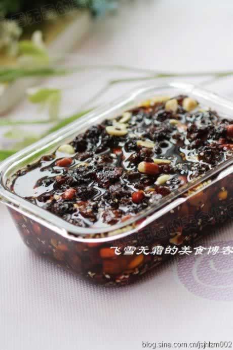 ��������ţ�⽴�����������ϣ�