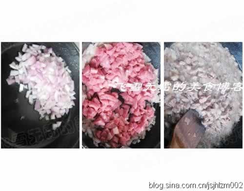 ��������ţ�⽴�����������ϣ�