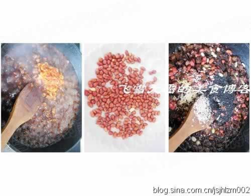 ��������ţ�⽴�����������ϣ�