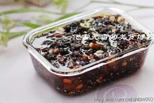 ��������ţ�⽴�����������ϣ�