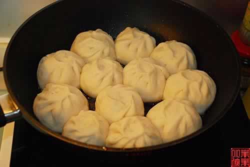 ˮ�������������Ͳ��ף�