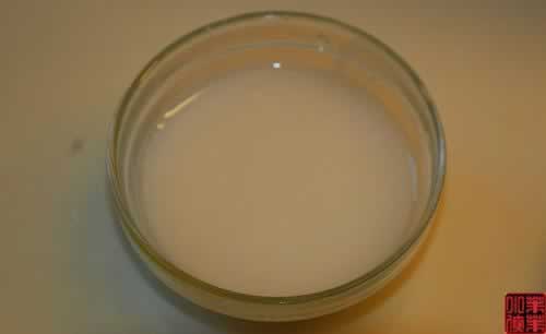 ˮ�������������Ͳ��ף�