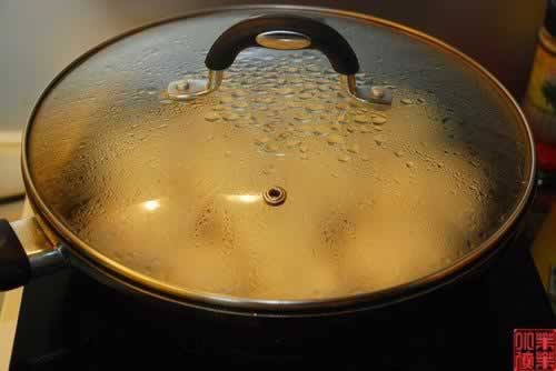 ˮ�������������Ͳ��ף�