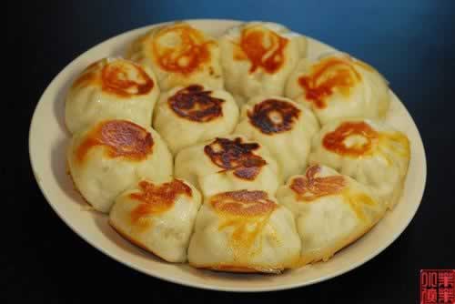 ˮ�������������Ͳ��ף�