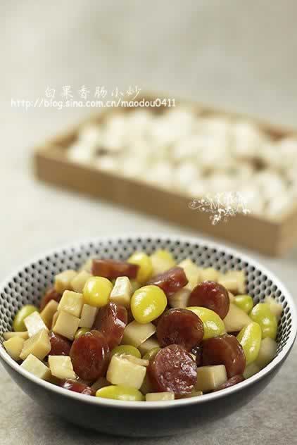 �׹��㳦С������������ͥʳ��-���ʳ����ҩ��˫�����ݵİ׹���