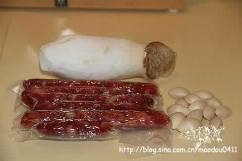 �׹��㳦С������������ͥʳ��-���ʳ����ҩ��˫�����ݵİ׹���