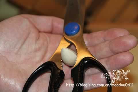 �׹��㳦С������������ͥʳ��-���ʳ����ҩ��˫�����ݵİ׹���