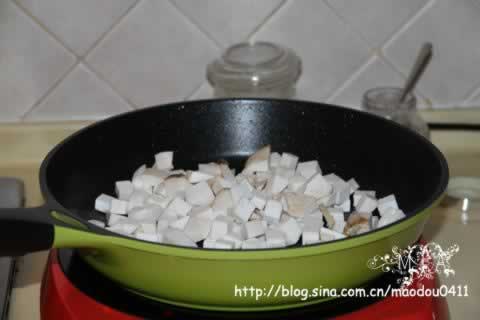 �׹��㳦С������������ͥʳ��-���ʳ����ҩ��˫�����ݵİ׹���