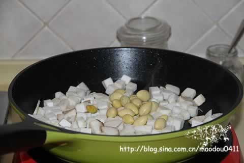 �׹��㳦С������������ͥʳ��-���ʳ����ҩ��˫�����ݵİ׹���