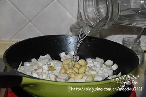 �׹��㳦С������������ͥʳ��-���ʳ����ҩ��˫�����ݵİ׹���