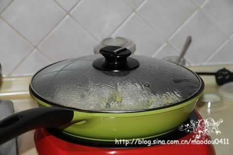 �׹��㳦С������������ͥʳ��-���ʳ����ҩ��˫�����ݵİ׹���