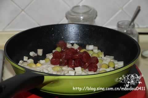 �׹��㳦С������������ͥʳ��-���ʳ����ҩ��˫�����ݵİ׹���