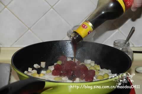 �׹��㳦С������������ͥʳ��-���ʳ����ҩ��˫�����ݵİ׹���