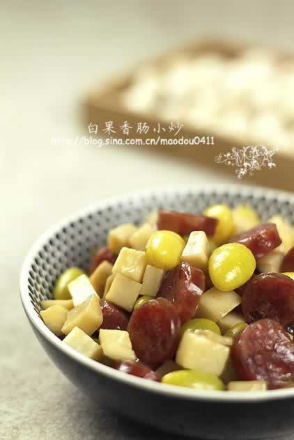 �׹��㳦С������������ͥʳ��-���ʳ����ҩ��˫�����ݵİ׹���