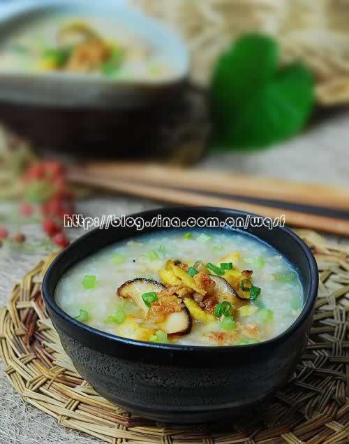 �㹽�⵰�����������Ͳ���-���������θ�ð��