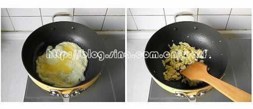 �㹽�⵰�����������Ͳ���-���������θ�ð��