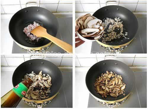 �㹽�⵰�����������Ͳ���-���������θ�ð��