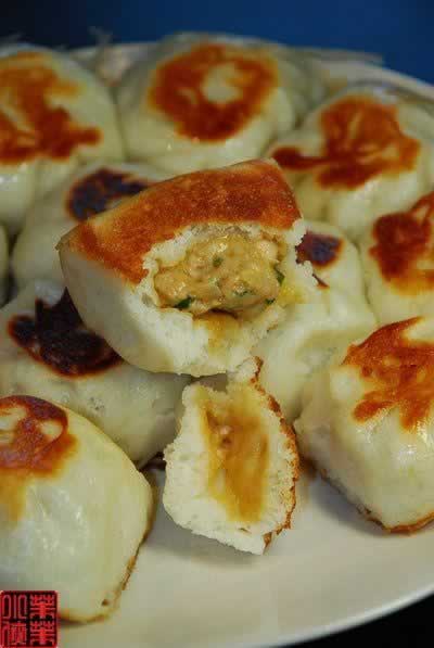 ˮ�������������Ͳ��ף�