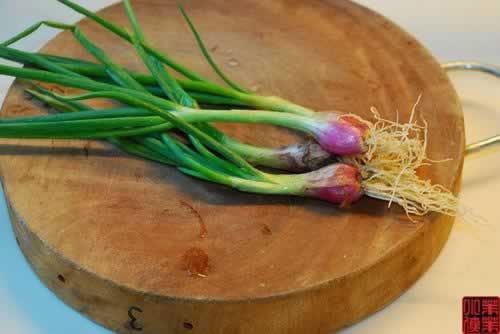 ˮ�������������Ͳ��ף�