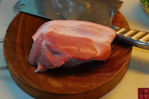 ˮ�������������Ͳ��ף�