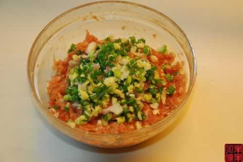 ˮ�������������Ͳ��ף�