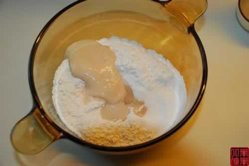 ˮ�������������Ͳ��ף�