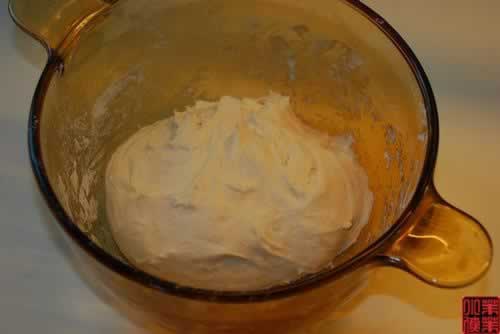 ˮ�������������Ͳ��ף�