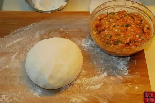 ˮ�������������Ͳ��ף�