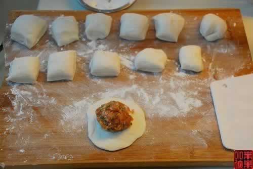 ˮ�������������Ͳ��ף�