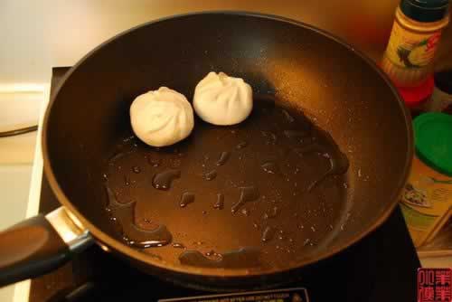 ˮ�������������Ͳ��ף�