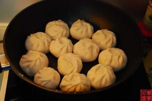 ˮ�������������Ͳ��ף�