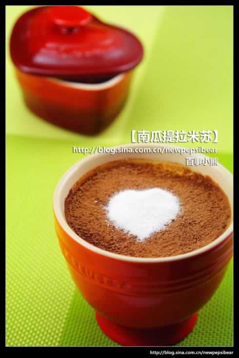 �Ϲ��������յ���������Ʒ-���й��Ϲϸ����������������㣩