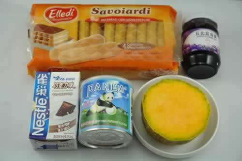 �Ϲ��������յ���������Ʒ-���й��Ϲϸ����������������㣩