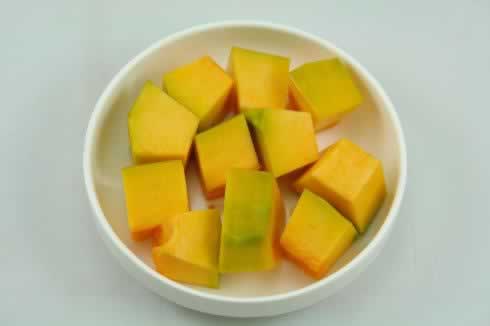 �Ϲ��������յ���������Ʒ-���й��Ϲϸ����������������㣩