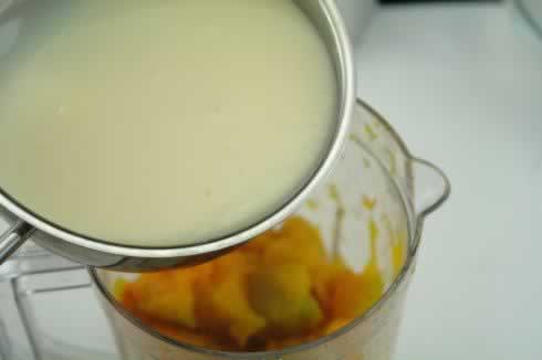 �Ϲ��������յ���������Ʒ-���й��Ϲϸ����������������㣩