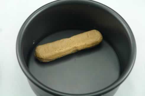 �Ϲ��������յ���������Ʒ-���й��Ϲϸ����������������㣩