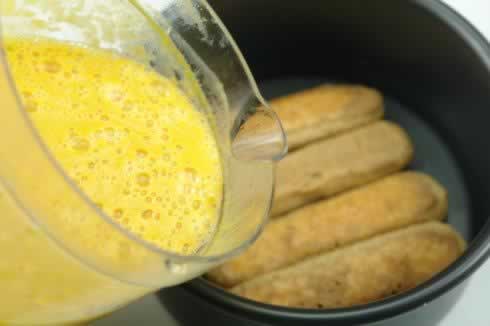 �Ϲ��������յ���������Ʒ-���й��Ϲϸ����������������㣩