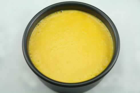 �Ϲ��������յ���������Ʒ-���й��Ϲϸ����������������㣩