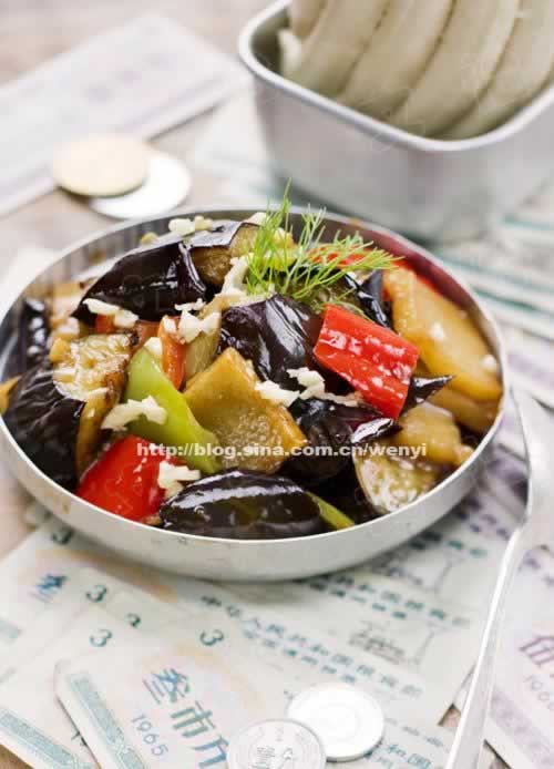 �����ʵ�������������-�����·��ˣ�