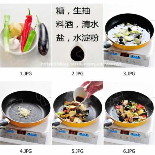 �����ʵ�������������-�����·��ˣ�