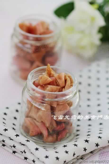 �Ǵ��ܲ��ɵ��������زˣ�