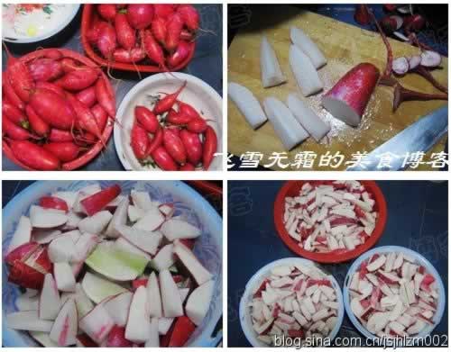 �Ǵ��ܲ��ɵ��������زˣ�