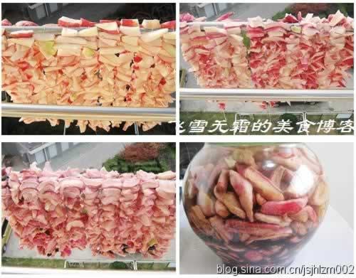 �Ǵ��ܲ��ɵ��������زˣ�