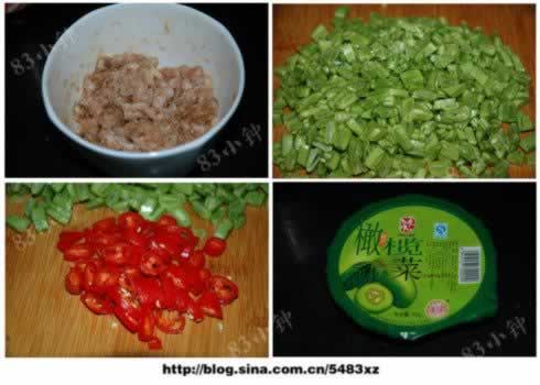 魲���ĭ�ļ��������������ش���-�ʺϴ����ı㵱�ˣ�