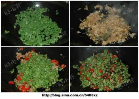 魲���ĭ�ļ��������������ش���-�ʺϴ����ı㵱�ˣ�