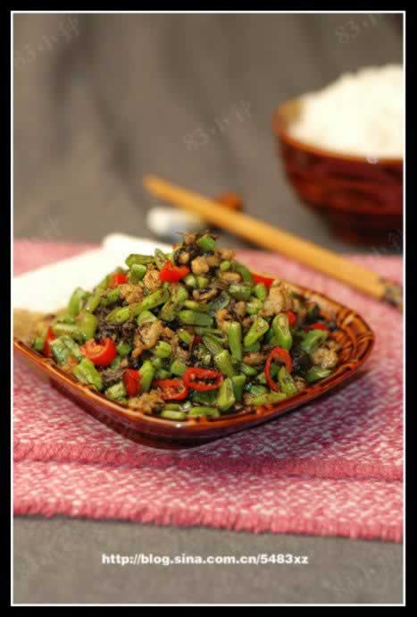 魲���ĭ�ļ��������������ش���-�ʺϴ����ı㵱�ˣ�