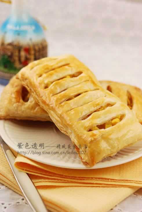 ����/��������ɵ����������ͺ����ɣ�