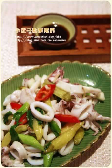 �ݽ���С�ܵ����������ʼҳ��ˣ�